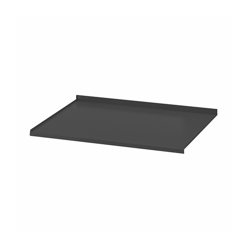 METOD, lentynos apsauga