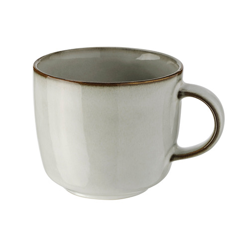 GLADELIG puodelis