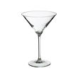 STORSINT martini glāze