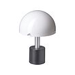 NÖDMAST kaasaskantav LED-lamp, patareitoide