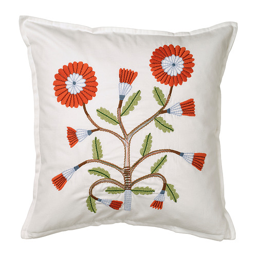 FACELIOR, spilvena pārvalks