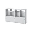 SPIKSMED storage combination