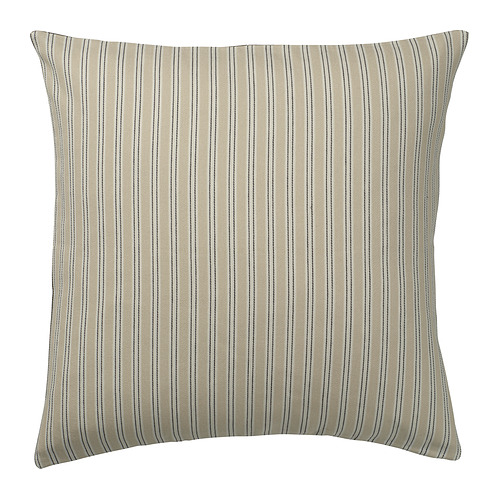 KORALLBUSKE, spilvena pārvalks