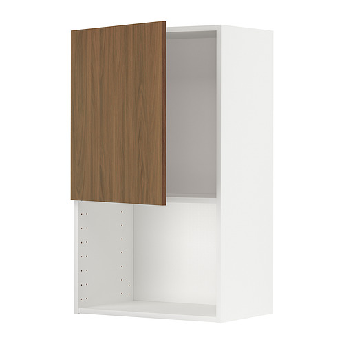 METOD seinakapp mikrolaineahjule