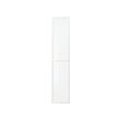 OXBERG glass door