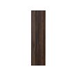 STORKLINTA door