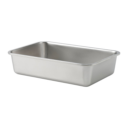 IKEA 365+ food container