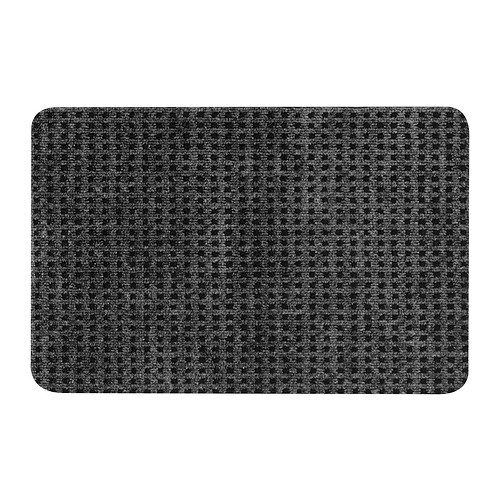 FRIKTION door mat