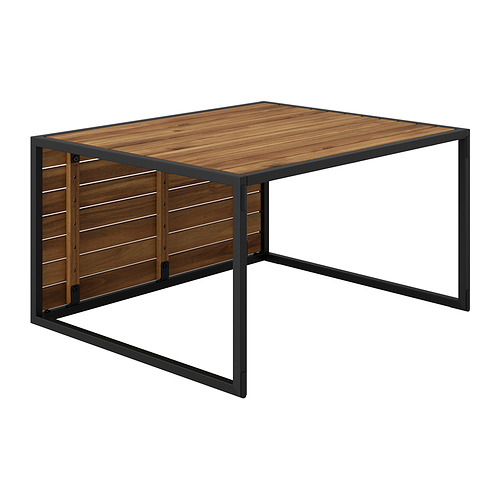 HÅKANSKÄR, diivanilaud