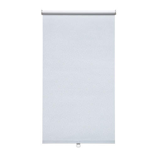 FÖNSTERBLAD pimendav ruloo