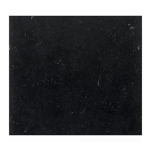 TÄRNHULT настенная панель под заказ