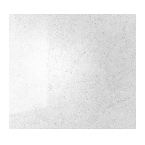 TÄRNHULT настенная панель под заказ