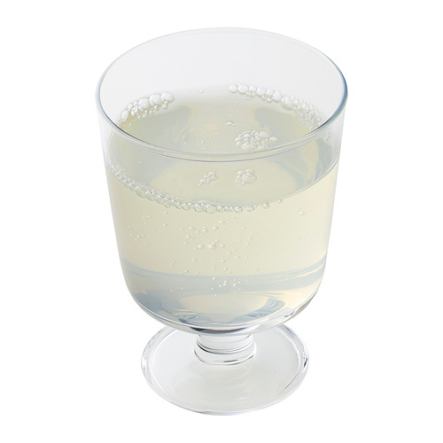 , cold drink