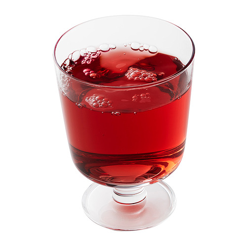 , cold drink