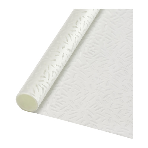 PUCKELFLY window film