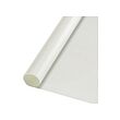 PUCKELFLY window film