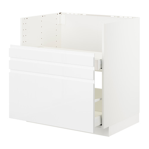 METOD/MAXIMERA kapp TALLSJÖN valamule