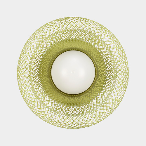 SOLVINDEN, LED decorative table lamp