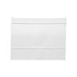 RINGBLOMMA Roman blind