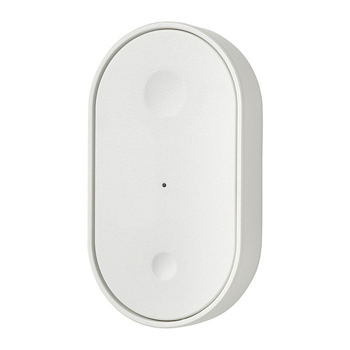 BILRESA, remote control