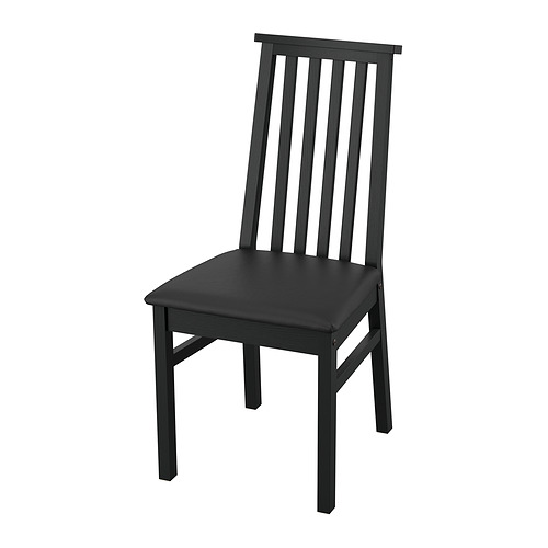 ÅLHULT, tool