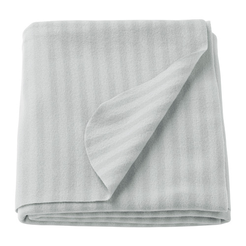 VITMOSSA pleed