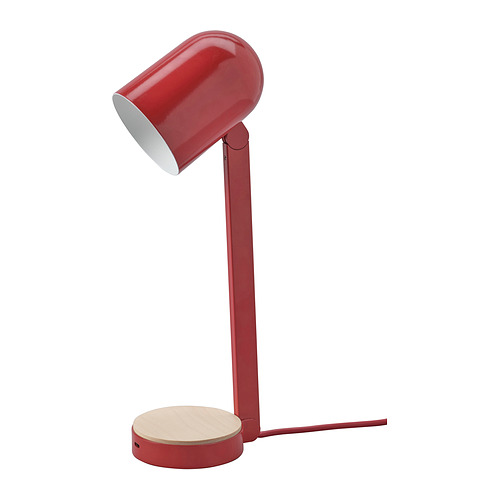 ENSMÄRKE stalinis šviestuvas