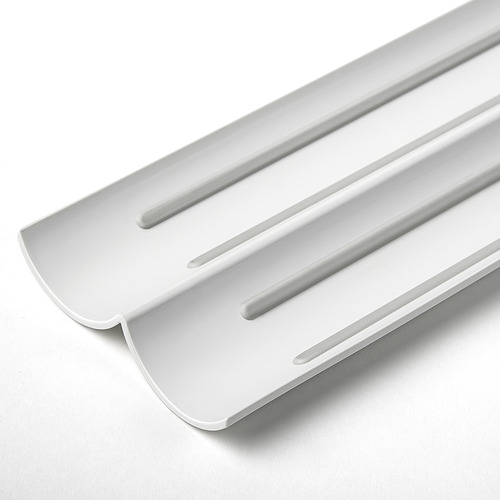 UPPDATERA, spice rack