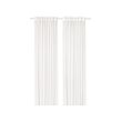 STENFRÖ sheer curtains, 1 pair
