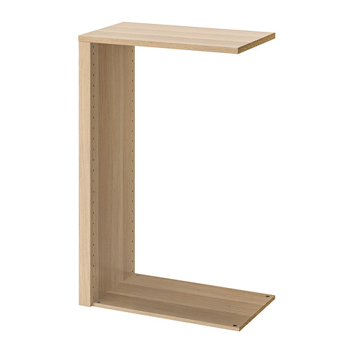 KOMPLEMENT divider for frames