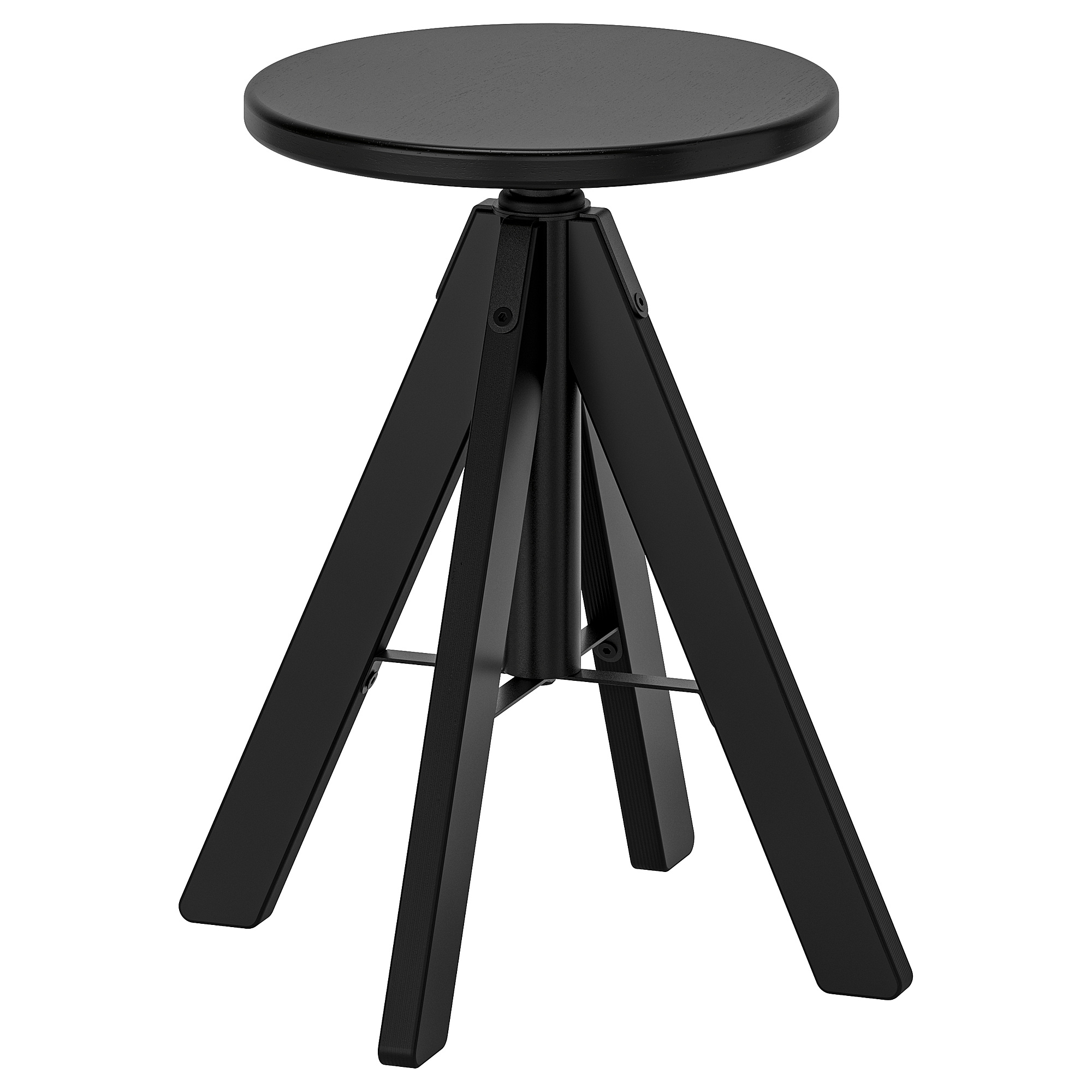 54243 | Draper Tools Work Stool - Arc Components Ltd