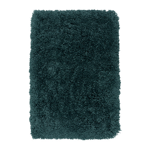 ALMTJÄRN vannasistabas paklājs