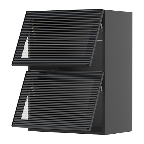 METOD 2 kl uksega horisont. seinakapp