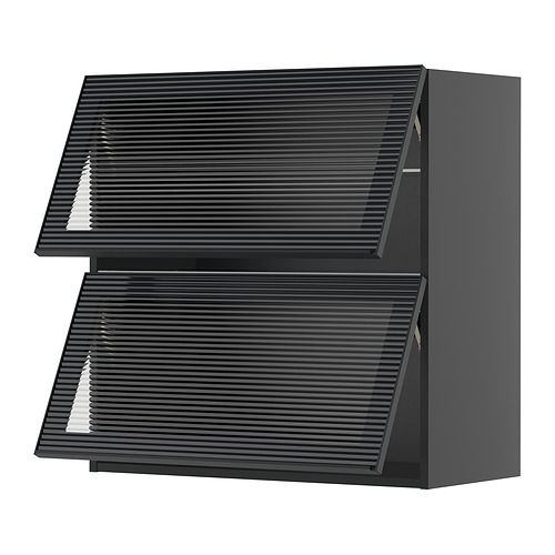 METOD 2 kl uksega horisont. seinakapp