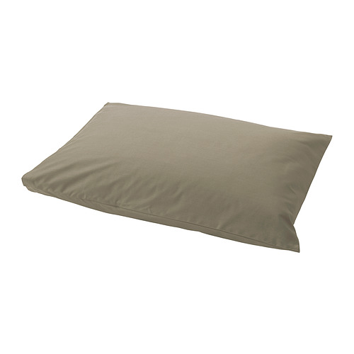 ULLVIDE pillowcase