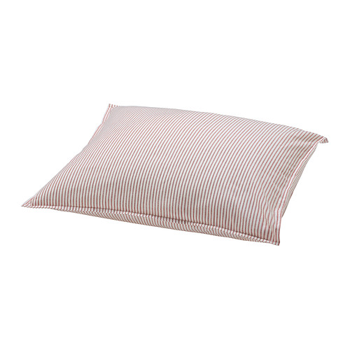 SOLFIBBLA pillowcase