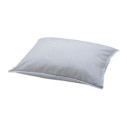 SOLFIBBLA pillowcase