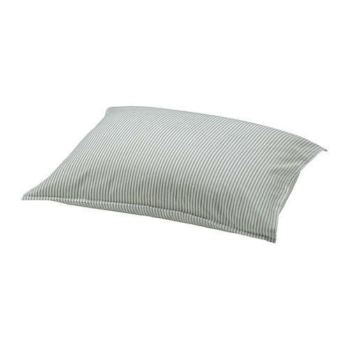 SOLFIBBLA pillowcase