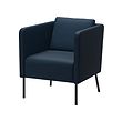 Skiftebo dark blue