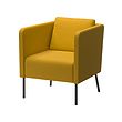 Skiftebo yellow