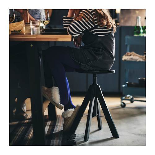 RUDSTORP, stool
