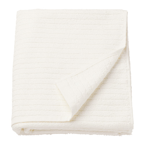 VÅGSJÖN простыня банная