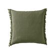 Grey-green