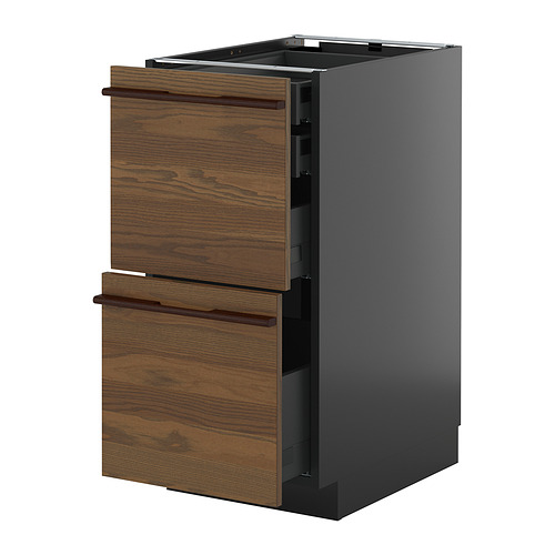 METOD/KNIVSHULT põr.kapp/2 esip/2 m/1 ks/1 kr shtel