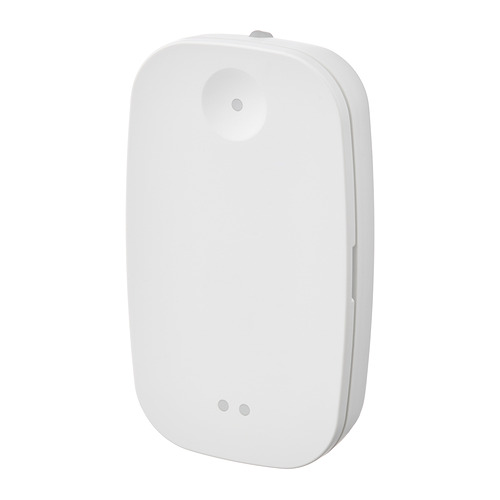 SOMRIG  otsetee nupp