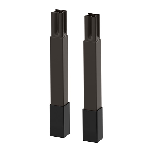 ENHET ножки для каркаса