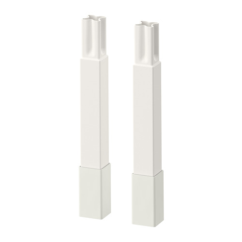 ENHET ножки для каркаса