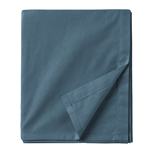 DVALA простыня