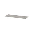 KOMPLEMENT drawer mat