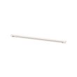 ENHET rail for hooks